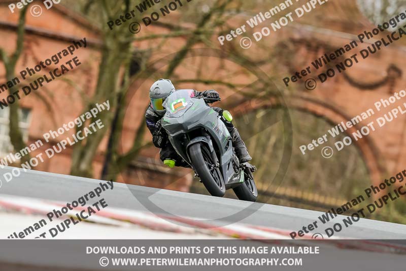 Oulton Park 14th March 2020;PJ Motorsport Photography 2020;anglesey;brands hatch;cadwell park;croft;donington park;enduro digital images;event digital images;eventdigitalimages;mallory;no limits;oulton park;peter wileman photography;racing digital images;silverstone;snetterton;trackday digital images;trackday photos;vmcc banbury run;welsh 2 day enduro